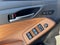 2019 Toyota Avalon Hybrid Limited