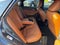 2019 Toyota Avalon Hybrid Limited