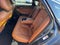 2019 Toyota Avalon Hybrid Limited