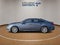 2019 Toyota Avalon Hybrid Limited