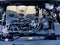 2019 Toyota Avalon Hybrid Limited