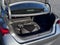 2019 Toyota Avalon Hybrid Limited