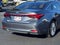 2019 Toyota Avalon Hybrid Limited