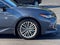 2019 Toyota Avalon Hybrid Limited