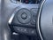 2021 Toyota RAV4 Hybrid Limited