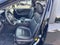 2021 Toyota RAV4 Hybrid Limited