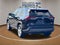 2021 Toyota RAV4 Hybrid Limited