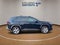 2021 Toyota RAV4 Hybrid Limited