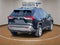 2021 Toyota RAV4 Hybrid Limited