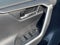 2021 Toyota RAV4 Hybrid Limited