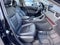 2021 Toyota RAV4 Hybrid Limited