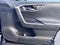 2021 Toyota RAV4 Hybrid Limited