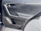 2021 Toyota RAV4 Hybrid Limited