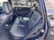 2021 Toyota RAV4 Hybrid Limited