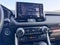 2021 Toyota RAV4 Hybrid Limited