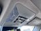 2021 Toyota RAV4 Hybrid Limited