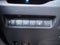 2021 Toyota RAV4 Hybrid Limited