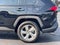 2021 Toyota RAV4 Hybrid Limited