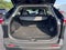 2021 Toyota RAV4 Hybrid Limited