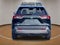2021 Toyota RAV4 Hybrid Limited