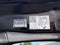 2021 Toyota RAV4 Hybrid Limited