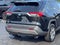 2021 Toyota RAV4 Hybrid Limited