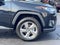 2021 Toyota RAV4 Hybrid Limited