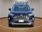 2021 Toyota RAV4 Hybrid Limited
