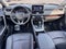 2021 Toyota RAV4 Hybrid Limited