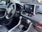 2021 Toyota RAV4 Hybrid Limited