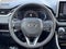 2021 Toyota RAV4 Hybrid Limited