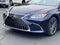 2022 Lexus ES 350