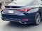 2022 Lexus ES 350