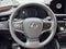 2022 Lexus ES 350