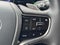 2022 Lexus ES 350