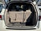 2016 Honda Odyssey Touring Elite