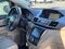 2016 Honda Odyssey Touring Elite