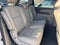 2016 Honda Odyssey Touring Elite