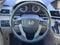 2016 Honda Odyssey Touring Elite