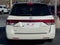 2016 Honda Odyssey Touring Elite