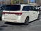 2016 Honda Odyssey Touring Elite