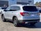 2019 Honda Pilot Touring 7 Passenger