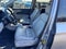 2019 Honda Pilot Touring 7 Passenger