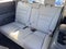 2019 Honda Pilot Touring 7 Passenger