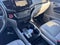 2019 Honda Pilot Touring 7 Passenger