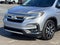 2019 Honda Pilot Touring 7 Passenger