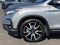 2019 Honda Pilot Touring 7 Passenger