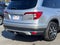 2019 Honda Pilot Touring 7 Passenger