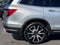 2019 Honda Pilot Touring 7 Passenger