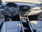 2019 Honda Pilot Touring 7 Passenger